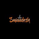 Swaadesh APK