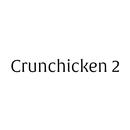Crunchicken 2 APK