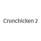 Crunchicken icon