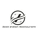 Zest Indian Restaurant APK