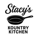 Stacy's Kountry Kitchen APK