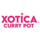 APK Xotica Curry Pot