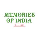APK Memories Of India