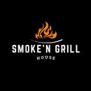 Smoke N Grill House APK