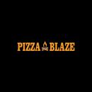 APK Pizza Blaze