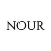 Nour icon