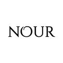 APK Nour