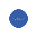 Alzaytouna APK