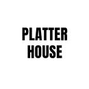 Platter House APK