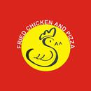 Saa Fried Chicken And Pizza APK
