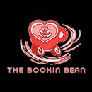 The Bookin' Bean APK