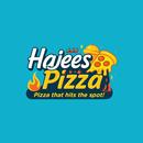 Hajees Pizza APK