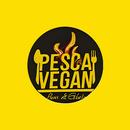 PescaVegan Bar & Grill APK