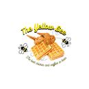 The YellowBee APK