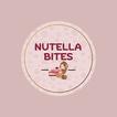 Nutella Bites icon