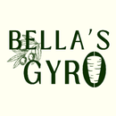 APK BELLA'S GYRO DERBY