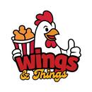 Wings & Tingz APK