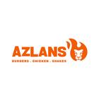 AZLANS icon