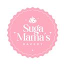 Suga Mammas Bakery APK