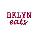 Bklyneats APK