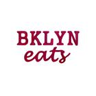 Bklyneats icon