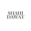 APK Shahi Dawat