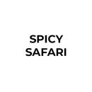 Spicy Safari APK