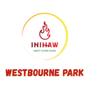Inihaw Westbourne APK