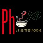PHO icon