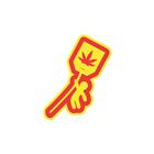 CoughyShops icon