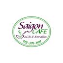 Saigon Cafe Millburn APK
