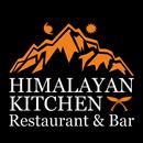 Himalayan Kitchen & Bar APK