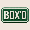 Box'd APK