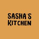 Sasha's Kitchen APK