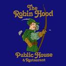 The Robin Hood APK