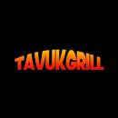 Tavuk Grill & Piri Piri APK