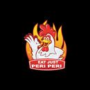 Eat Just Peri Peri APK