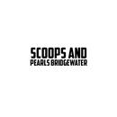 Scoops And Pearls Bridgewater APK