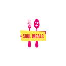 Soul Meals Llc APK