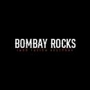 Bombay Rocks APK