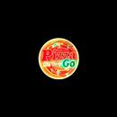 APK Pizza On The Go