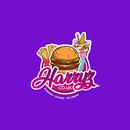 APK Harryz