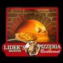 APK Liders Brick Oven Pizzeria LLC