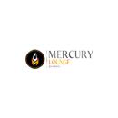 Mercury Lounge & Restaurant APK