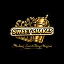 Sweet Shakes APK