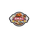 SMAC APK
