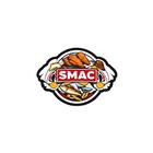 SMAC icon
