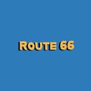 Route 66 APK