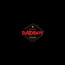 APK Xotica Badboy Kebabs Liverpool