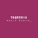 Taqueria Maria Bonita APK